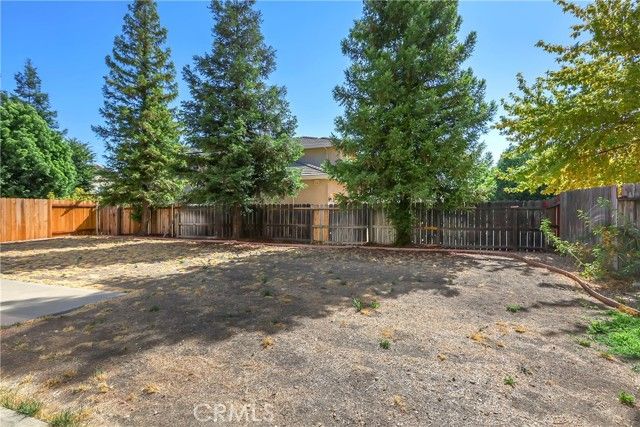 1883 Blevin Rd, Yuba City, CA | . Photo 36 of 41
