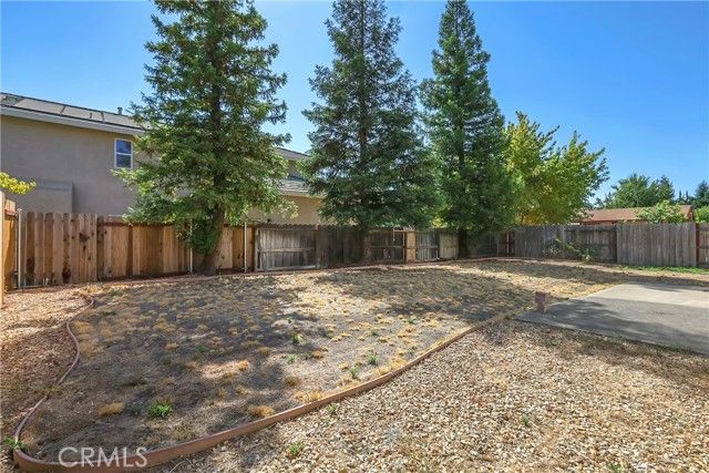 1883 Blevin Rd, Yuba City, CA | . Photo 37 of 41