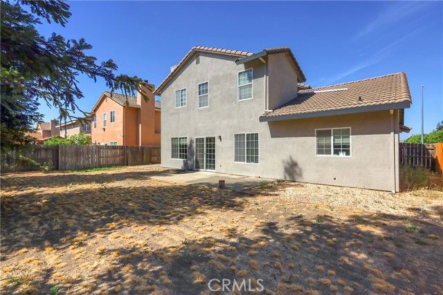 1883 Blevin Rd, Yuba City, CA | . Photo 38 of 41