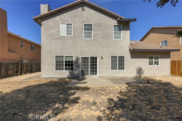 1883 Blevin Rd, Yuba City, CA | . Photo 39 of 41
