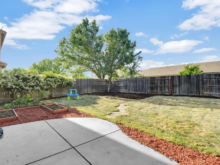 1885 Fall River Dr, Marysville, CA | . Photo 35 of 41