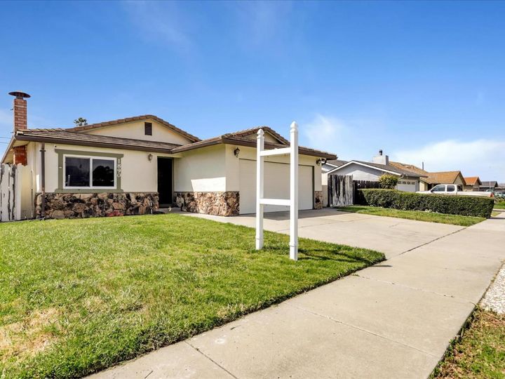 1890 Clearview Dr, Hollister, CA | . Photo 1 of 37