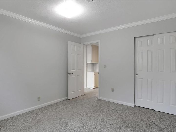 1890 Clearview Dr, Hollister, CA | . Photo 14 of 37