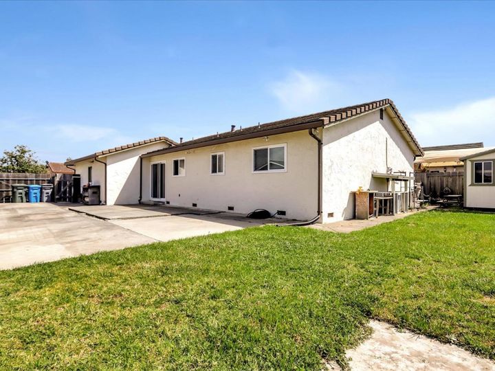 1890 Clearview Dr, Hollister, CA | . Photo 31 of 37