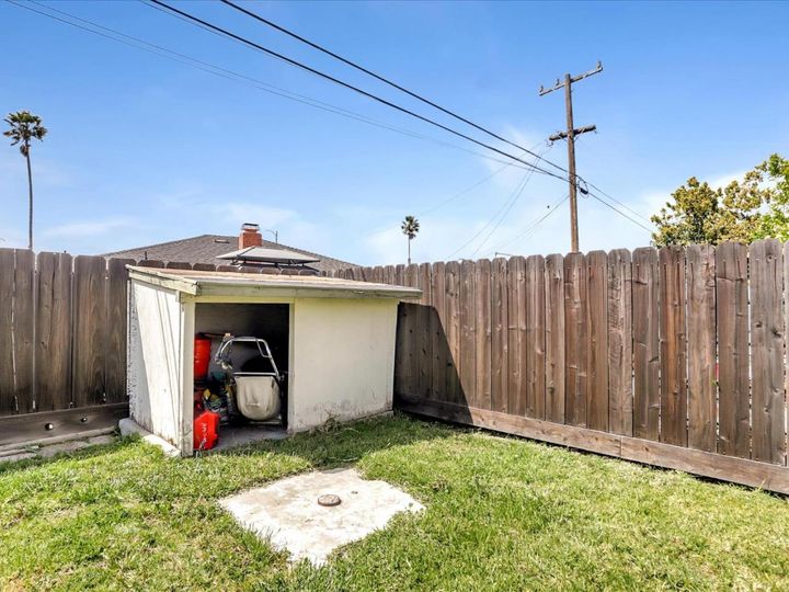 1890 Clearview Dr, Hollister, CA | . Photo 37 of 37