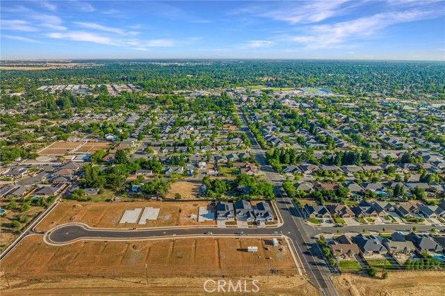 19 Harkness Ct, Chico, CA | . Photo 37 of 38