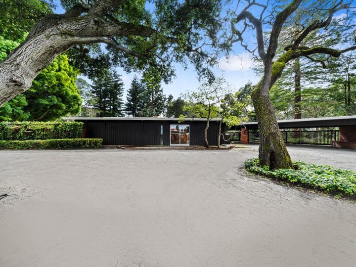 19 Irving Ave, Atherton, CA | . Photo 31 of 33