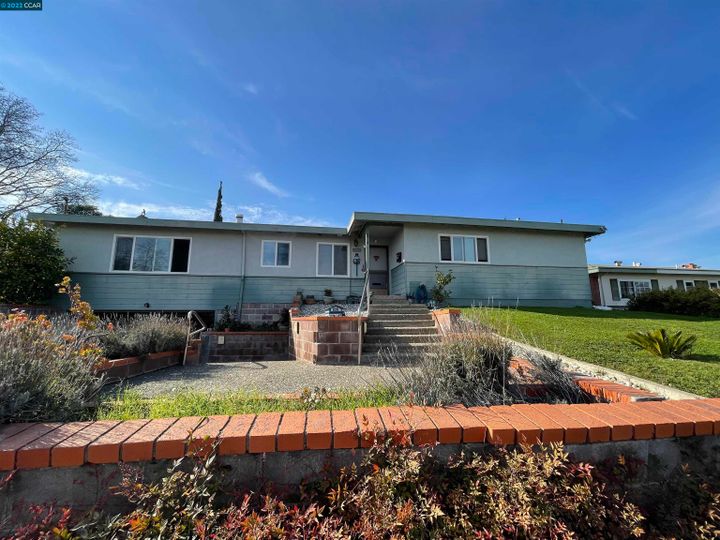 1904 Crestwood Dr, Antioch, CA | Antioch. Photo 1 of 24