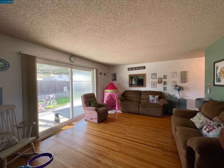 1904 Crestwood Dr, Antioch, CA | Antioch. Photo 17 of 24