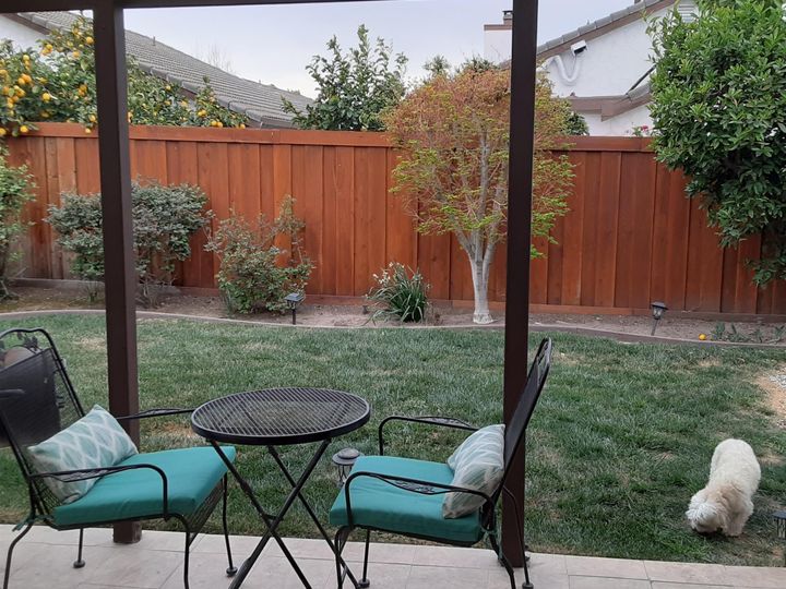 1904 Galway Dr, Pittsburg, CA | Stone Harbour. Photo 29 of 38