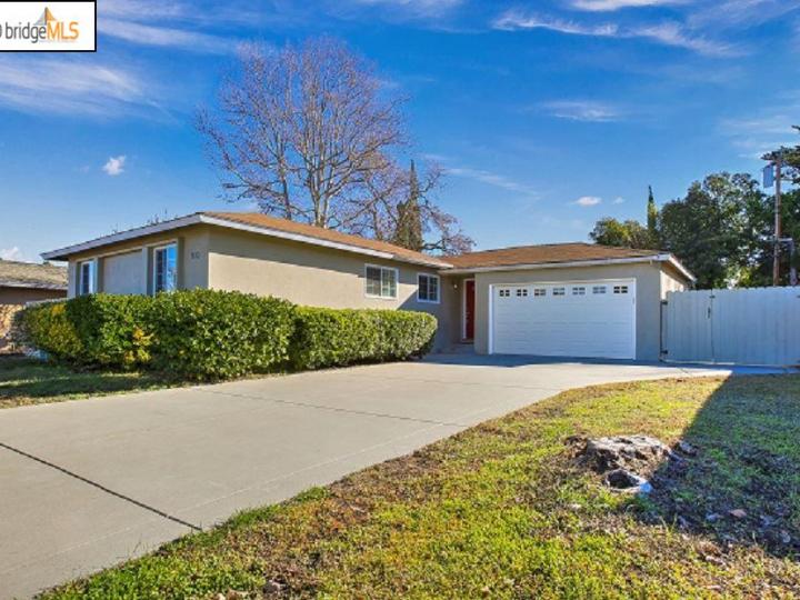 1910 Gilly Ln, Concord, CA | . Photo 1 of 18