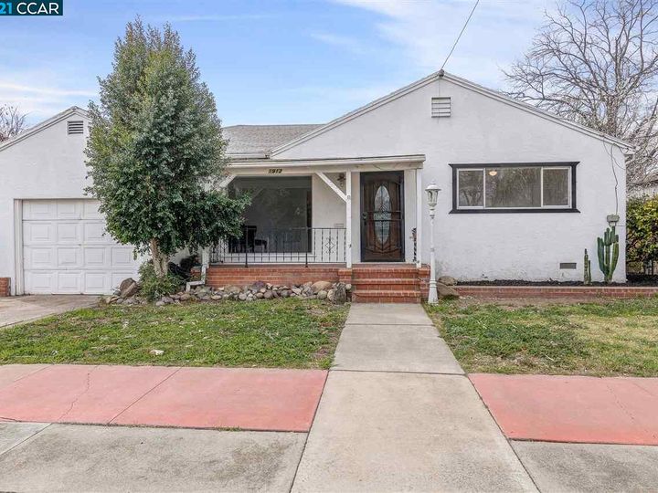 1912 Chestnut Ave, Antioch, CA | Mountain View. Photo 1 of 19