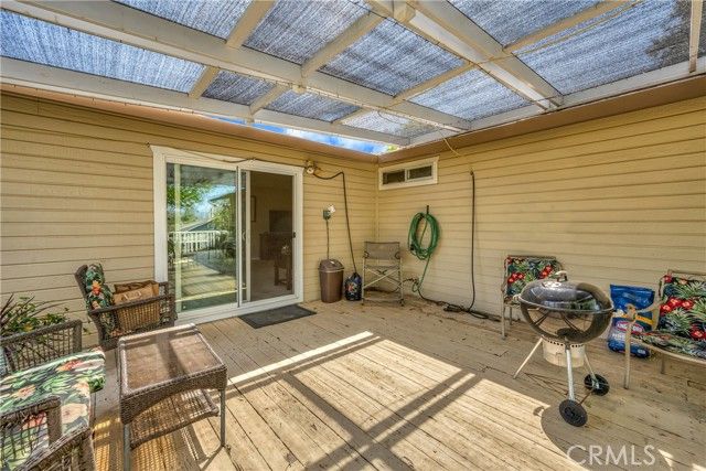 19159 Stonegate Rd, Hidden Valley Lake, CA | . Photo 11 of 33