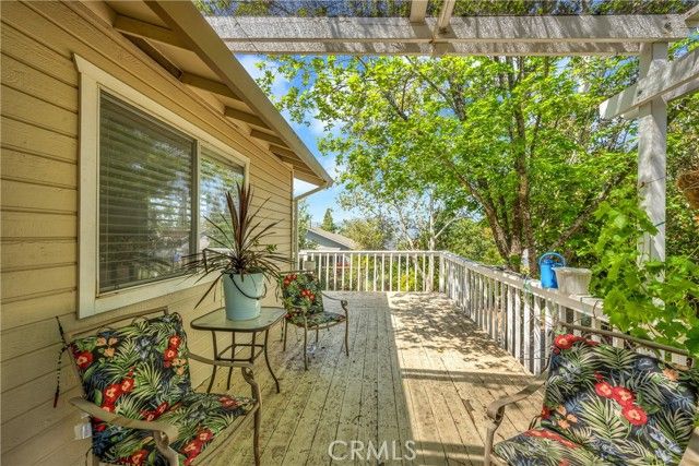 19159 Stonegate Rd, Hidden Valley Lake, CA | . Photo 12 of 33