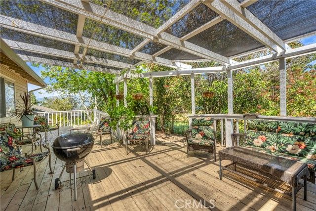 19159 Stonegate Rd, Hidden Valley Lake, CA | . Photo 13 of 33