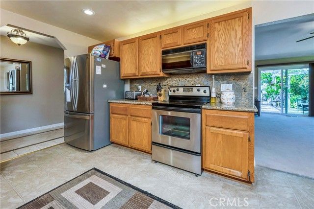 19159 Stonegate Rd, Hidden Valley Lake, CA | . Photo 16 of 33