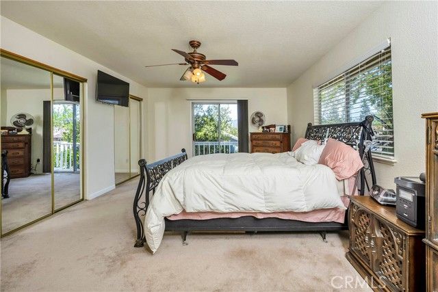 19159 Stonegate Rd, Hidden Valley Lake, CA | . Photo 19 of 33