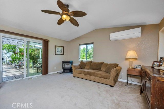 19159 Stonegate Rd, Hidden Valley Lake, CA | . Photo 20 of 33