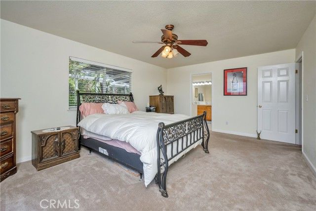 19159 Stonegate Rd, Hidden Valley Lake, CA | . Photo 28 of 33