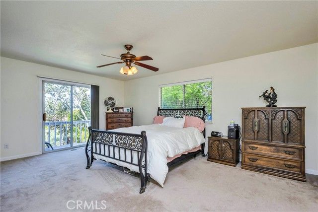 19159 Stonegate Rd, Hidden Valley Lake, CA | . Photo 29 of 33