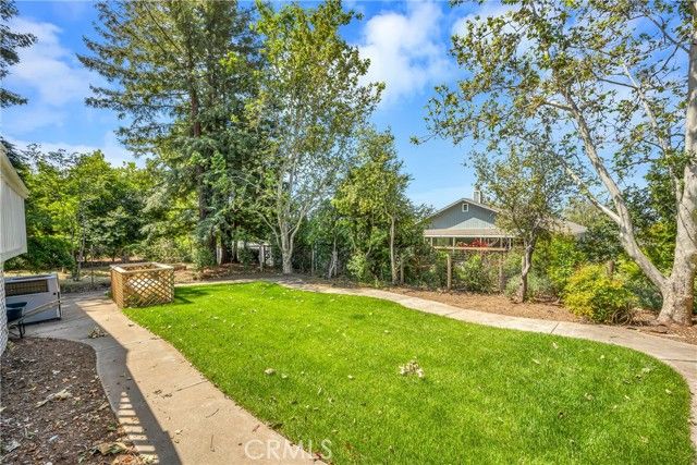 19159 Stonegate Rd, Hidden Valley Lake, CA | . Photo 10 of 33