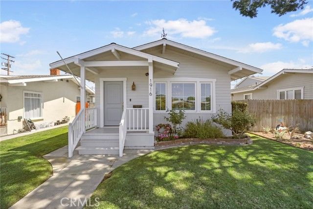 1916 Andreo Ave, Torrance, CA | . Photo 1 of 28