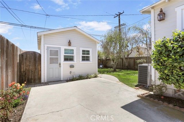 1916 Andreo Ave, Torrance, CA | . Photo 18 of 28