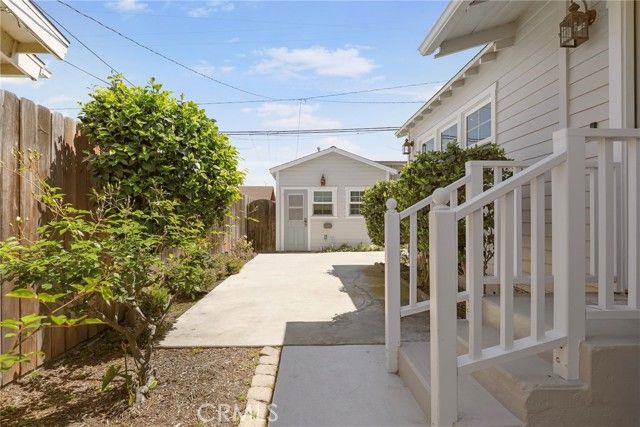 1916 Andreo Ave, Torrance, CA | . Photo 19 of 28