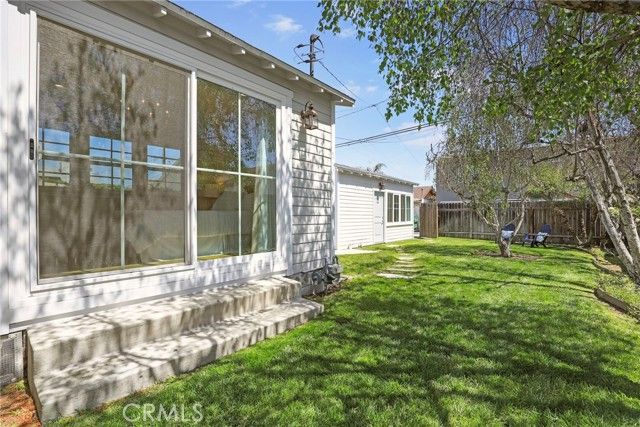 1916 Andreo Ave, Torrance, CA | . Photo 24 of 28