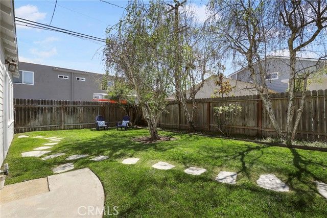 1916 Andreo Ave, Torrance, CA | . Photo 25 of 28