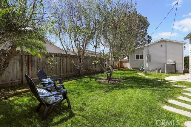 1916 Andreo Ave, Torrance, CA | . Photo 26 of 28