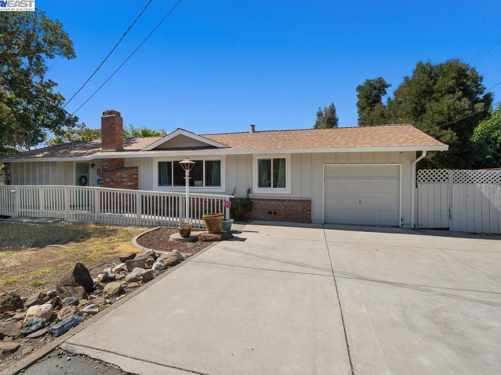 1921 Whitman Rd, Concord, CA | San Miguel. Photo 1 of 28
