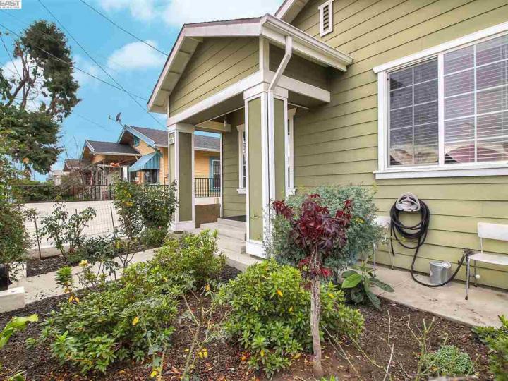 1951 Auseon Ave, Oakland, CA | East Oakland. Photo 7 of 27