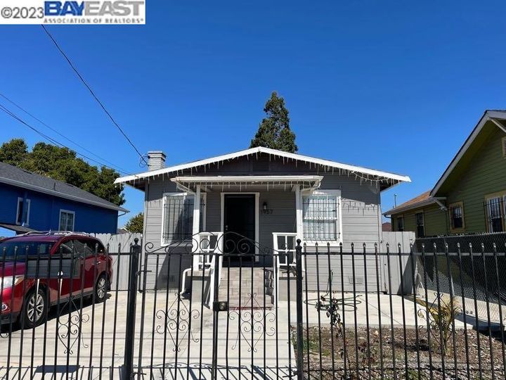1957 86th Ave, Oakland, CA | Alameda. Photo 1 of 32