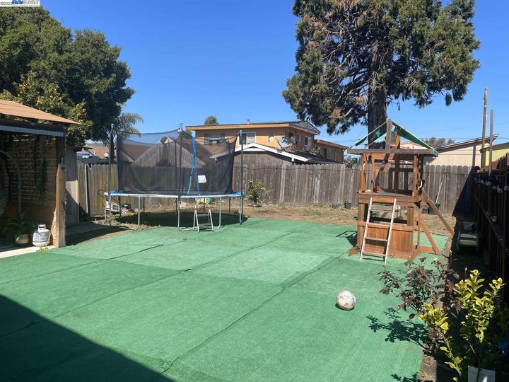 1957 86th Ave, Oakland, CA | Alameda. Photo 28 of 32