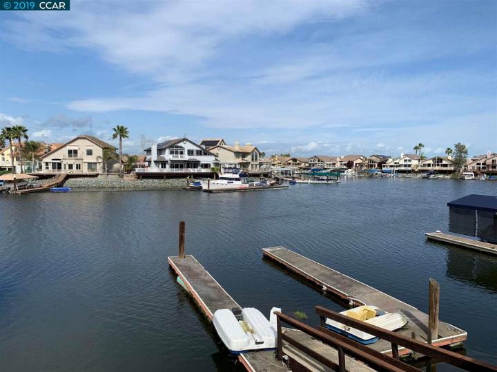 1962 Windward Pt, Discovery Bay, CA | Delta Waterfront Access. Photo 2 of 30