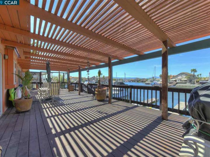 1962 Windward Pt, Discovery Bay, CA | Delta Waterfront Access. Photo 22 of 30