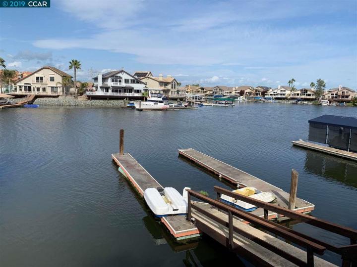 1962 Windward Pt, Discovery Bay, CA | Delta Waterfront Access. Photo 24 of 30