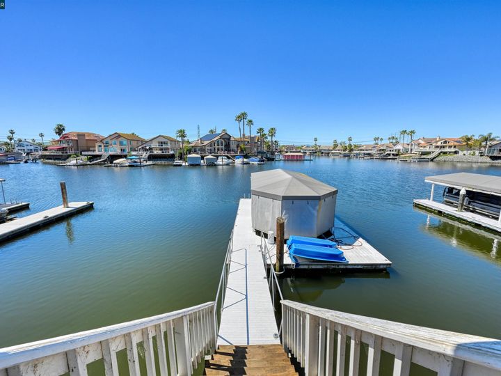 1972 Windward Pt, Discovery Bay, CA | Delta Waterfront Access. Photo 3 of 31