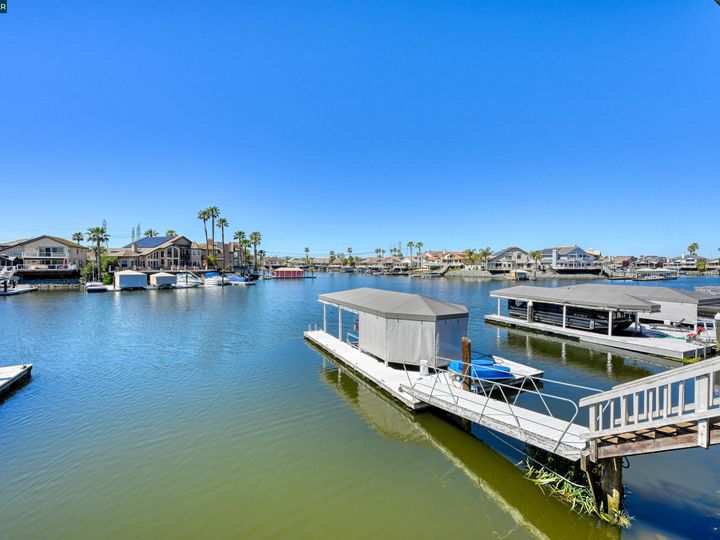 1972 Windward Pt, Discovery Bay, CA | Delta Waterfront Access. Photo 6 of 31