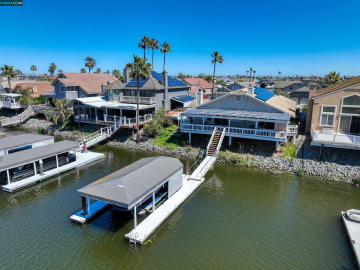 1972 Windward Pt, Discovery Bay, CA | Delta Waterfront Access. Photo 10 of 31