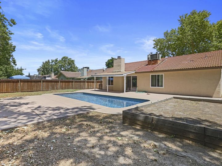 1991 Blossomwood Ln, Tracy, CA | . Photo 31 of 33