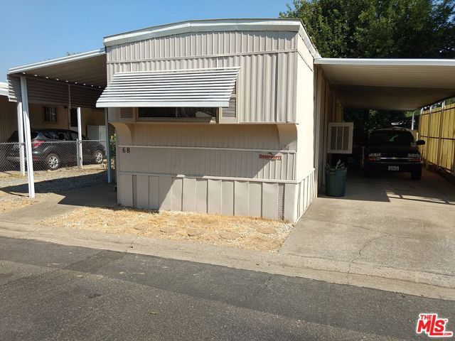 19964 Riverside Ave, Anderson, CA | . Photo 1 of 5