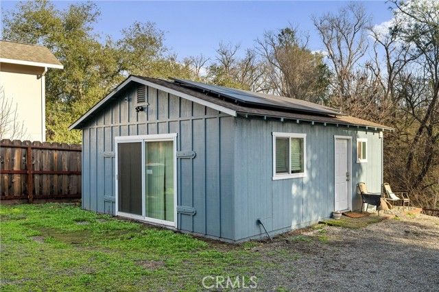 20 Fairhill Dr, Oroville, CA | . Photo 24 of 45