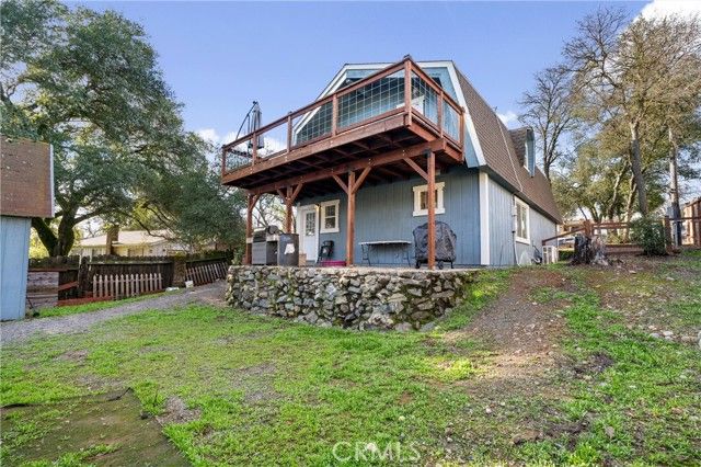 20 Fairhill Dr, Oroville, CA | . Photo 32 of 45