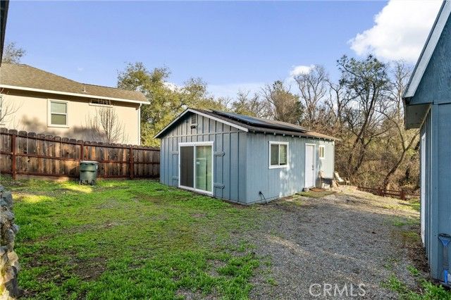 20 Fairhill Dr, Oroville, CA | . Photo 34 of 45