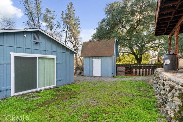 20 Fairhill Dr, Oroville, CA | . Photo 35 of 45
