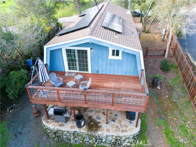 20 Fairhill Dr, Oroville, CA | . Photo 45 of 45