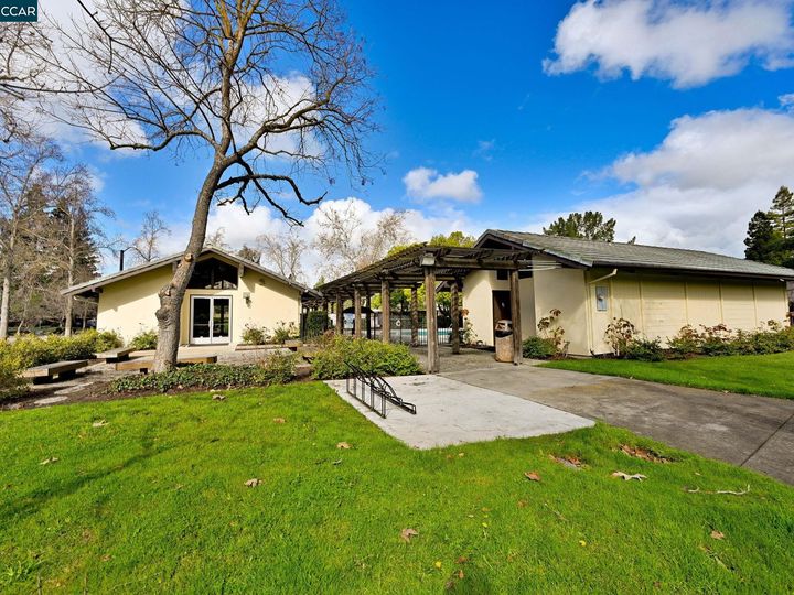 20 Lodgehill Ct, Danville, CA | Sycamore Homes. Photo 44 of 60