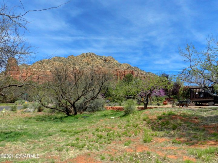 20 Redrock Ct, Sedona, AZ | Pine Valley. Photo 55 of 57